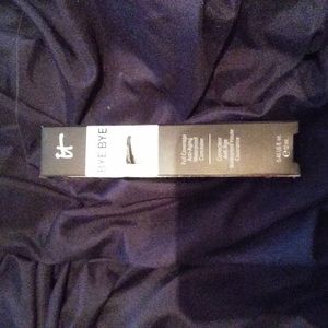 It cosmetics bye bye under eye